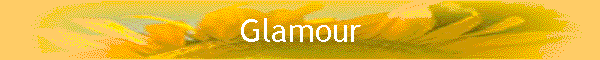 Glamour